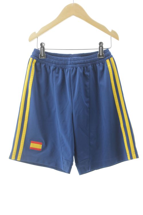 Casual hosen