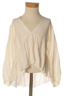 Langärmelige Bluse 116 Vitivic