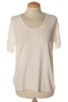 Pull M ESCORPION