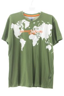 T-shirt 14 ans Harmont & Blaine