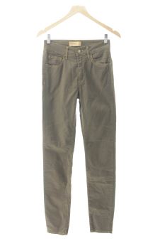 Jeans 36 Maison Clochard