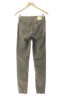 Jeans 36 Maison Clochard