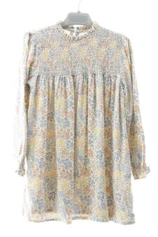 Aufwändiges Kleid 116 Unit collection