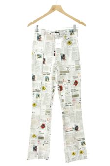 Hose M Desigual, Foto 1 von 2