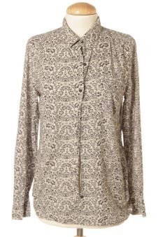 Chemise 38 Cyrillus