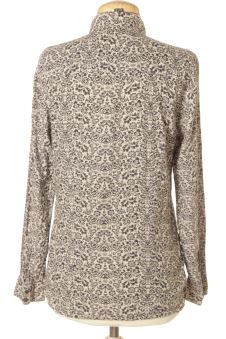 Chemise 38 Cyrillus