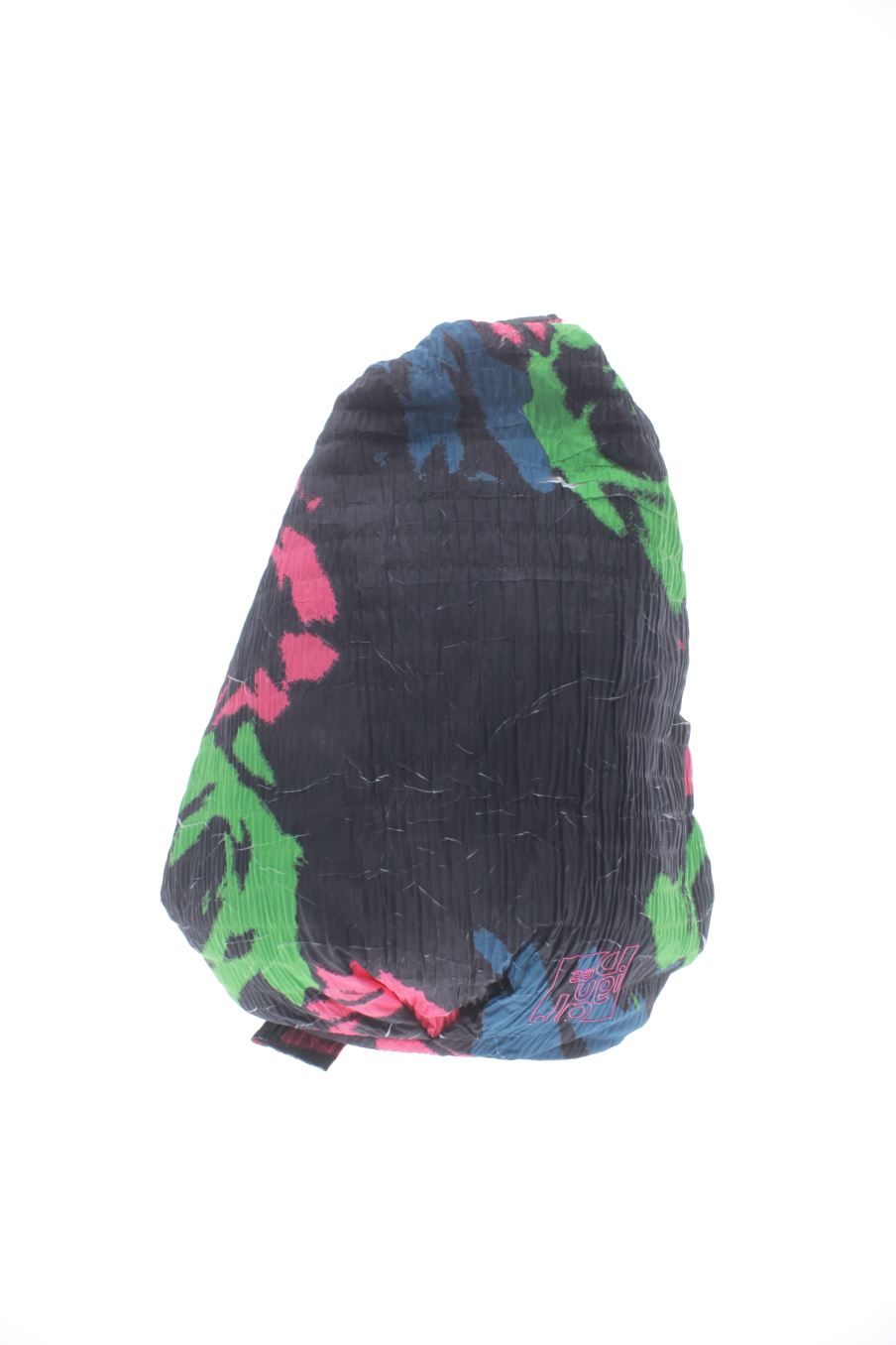 Zaino Stampato de Desigual