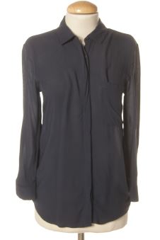 Chemise XS Pull & Bear