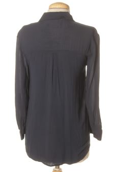 Chemise XS Pull & Bear