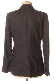 Blazer 36 Massimo Dutti