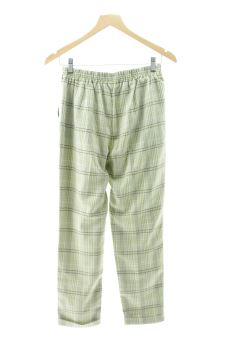 Pantalón M Stradivarius