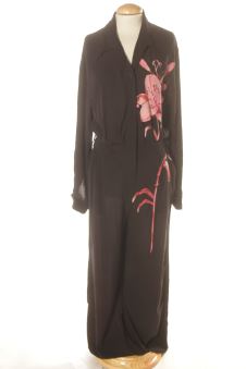 Mono M DESIGUAL CARRERAS BY BELTEX, foto 1 de 2