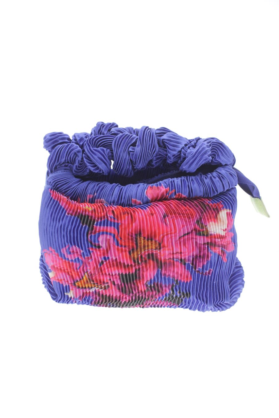 Tracolla Stampato de Desigual