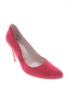Chaussures à talons 38 Florence, photo 1 sur 3
