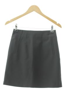 Falda 34 H&M