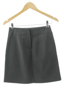 Falda 34 H&M