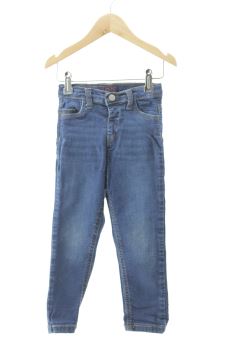 Jeans 2 ans BABY El corte ingles