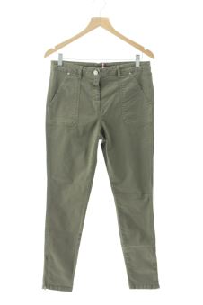 Jeans 38 Tommy Hilfiger