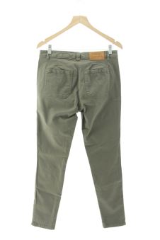 Jeans 38 Tommy Hilfiger