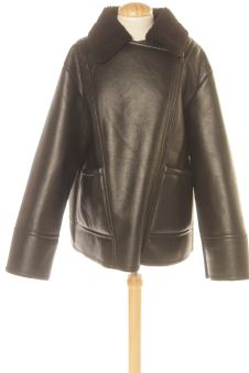 Blouson L Zara