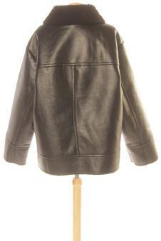 Blouson L Zara