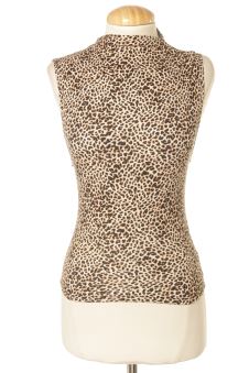 Top XS Stradivarius