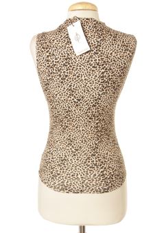 Top XS Stradivarius