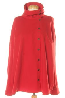 Camicia XL Zara