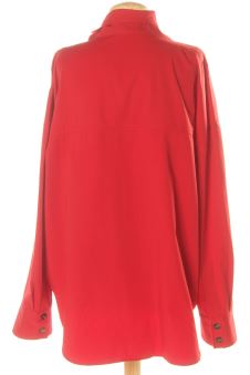 Camicia XL Zara
