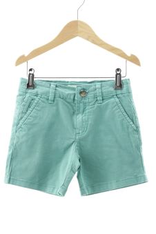 Kurze Hose 106 Gocco