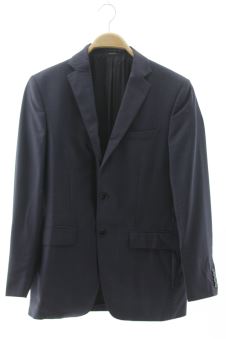 Americana 46 Massimo Dutti