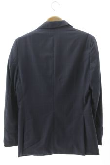 Americana 46 Massimo Dutti