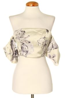 Top XS LPA