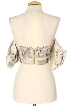 Top XS LPA