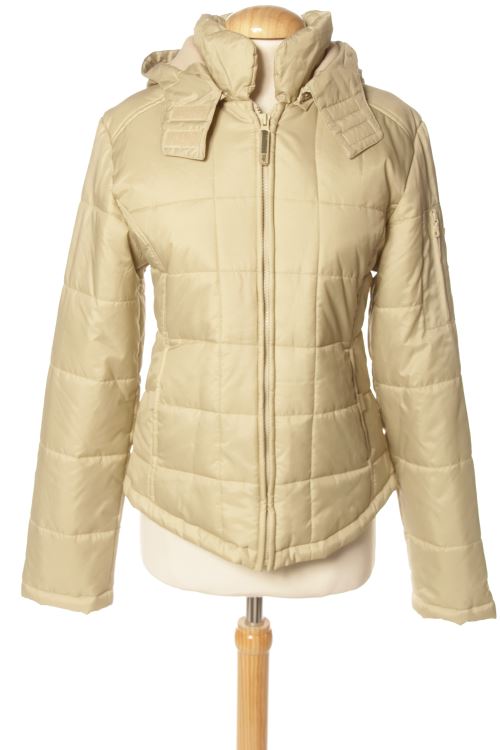Blouson