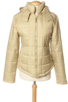Giubbotto M Zara