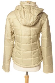 Giubbotto M Zara