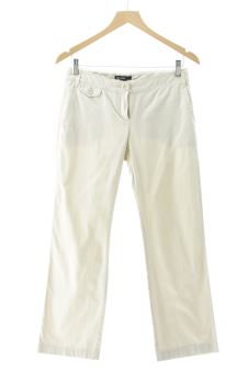 Pantaloni 36 Mango, foto 1 di 2