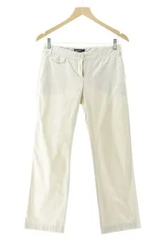 Pantalón 36 Mango, foto 1 de 2