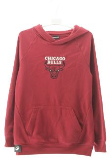 Sweatshirt 152 Decathlon
