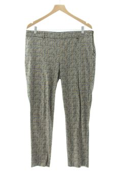 Pantaloni 42 Sfera