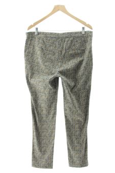 Pantaloni 42 Sfera