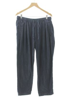 Jeans L Old Navy