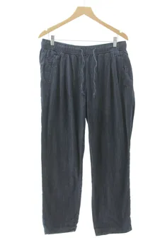 Jeans L Old Navy, foto 1 di 2