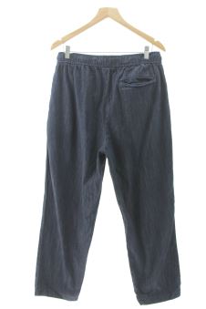 Jeans L Old Navy