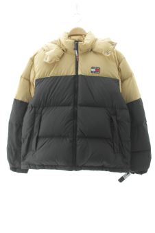 Giubbotto M Tommy Jeans