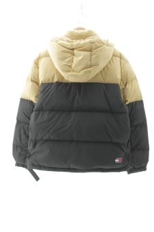 Giubbotto M Tommy Jeans