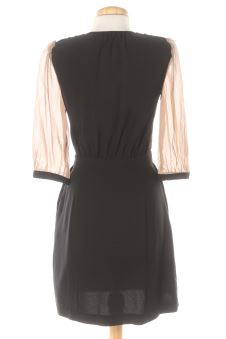 Robe casual 36 Adolfo Dominguez