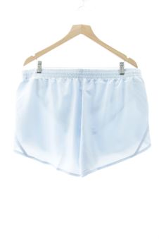Pantaloni sportivi L Under Armour
