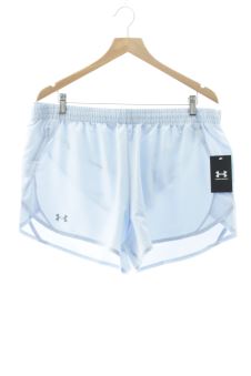 Pantaloni sportivi L Under Armour